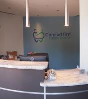 Comfort First Family Dental image 3